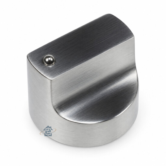 Scholtes Bouton de programmateur C00117425