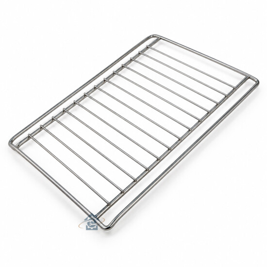 Grille de four De Dietrich 92X5177