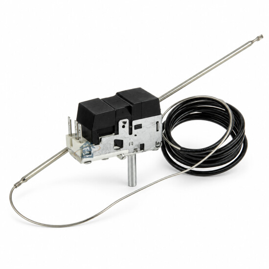 Thermostat pour four et cuisinière - Réf. 05051651