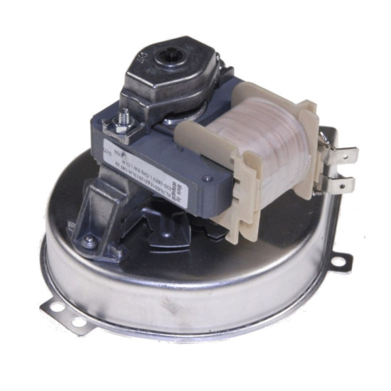 Ventilateur 00267448