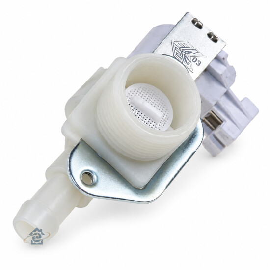 Électrovanne lave-linge 3315884