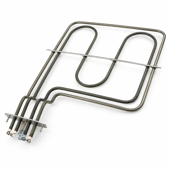 Résistance de four / cuisinière Amica (8068599 / 36050986)