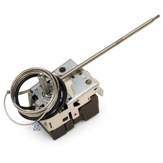 Thermostat four / cuisinière Fagor C080009R6