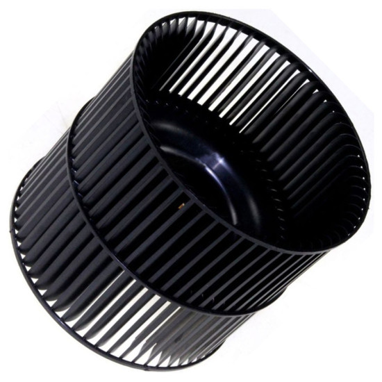 Turbine C00333261
