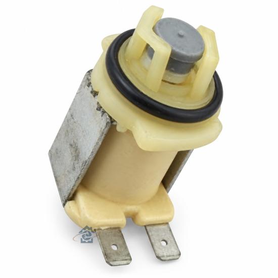 Électrovanne pot à sel pour lave-vaisselle – 1528765017