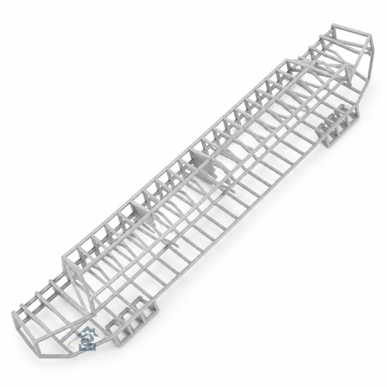 Panier à couverts lave-vaisselle Electrolux / Arthur Martin / Zanussi / AEG / Faure - 1524377205