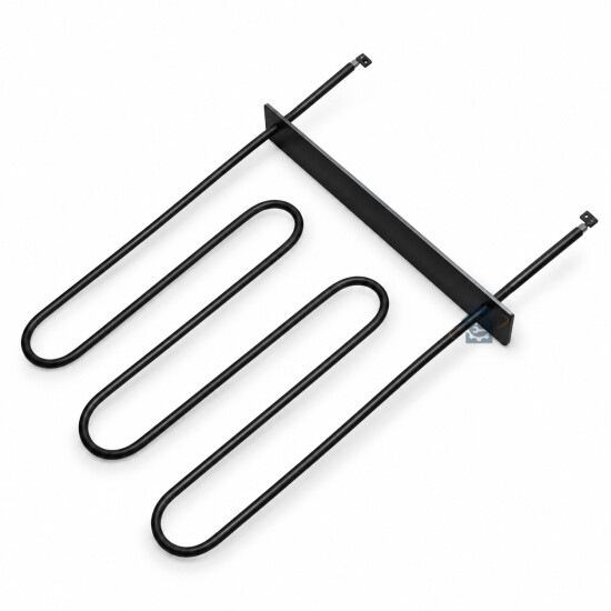 Résistance voûte/grill Scholtès / Hotpoint-Ariston C00140135 pour four encastrable