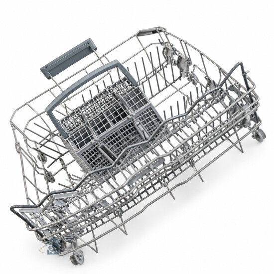 Panier inférieur pour lave-vaisselle (1088092)