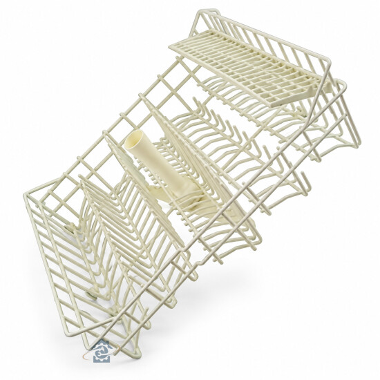 Panier supérieur lave-vaisselle Bosch / Siemens 00201970