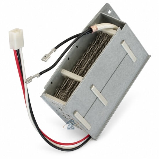 Résistance 1150 + 750 W pour sèche-linge Arthur Martin Electrolux / Vedette - 481990702035