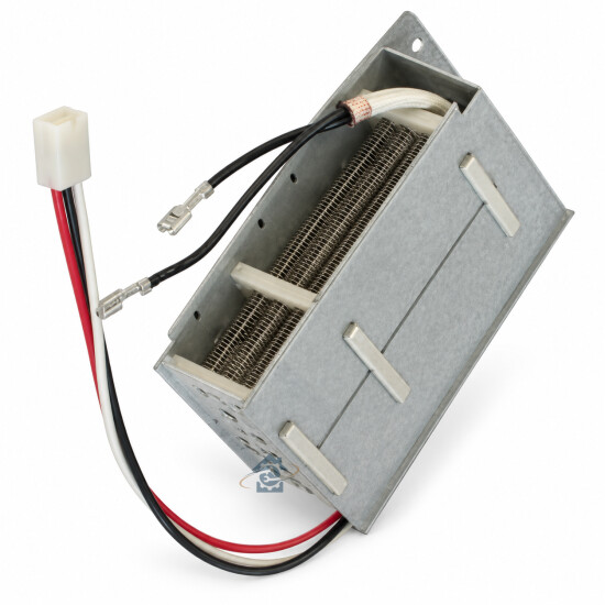 Résistance 1150 + 750 W pour sèche-linge Arthur Martin Electrolux / Vedette - 481990702035