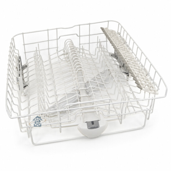 Panier supérieur de lave-vaisselle Brandt / De Dietrich / Sauter / Thomson - 32X0342