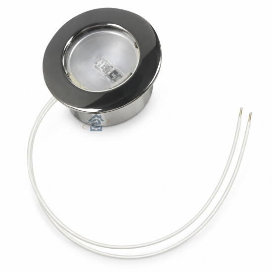 Lampe de hotte Arthur Martin Electrolux 4055016317