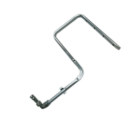 Tuyau alimentation principal gaz 110244253