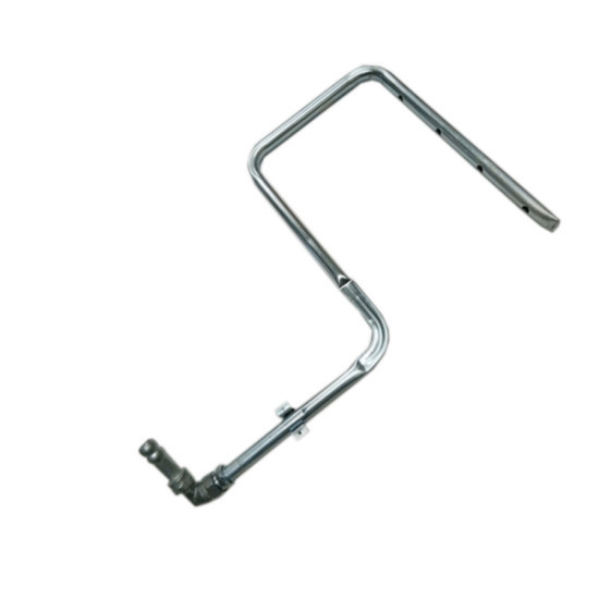 Tuyau alimentation principal gaz 110244253