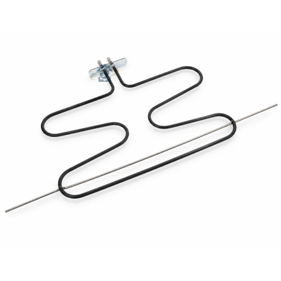 Résistance gril four / cuisinière Ariston Hotpoint C00056108