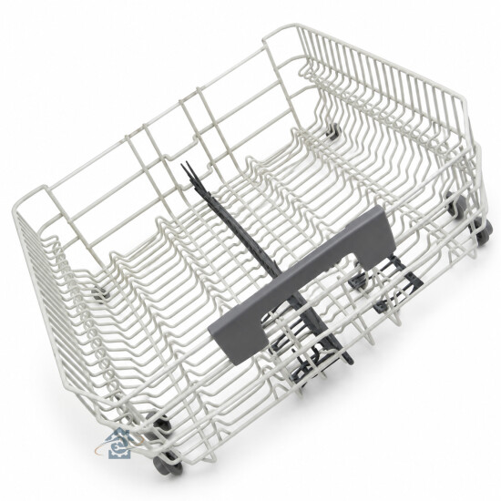 Panier inférieur lave-vaisselle Candy / Rosieres - 41030346