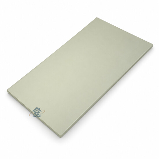 Verre intérieur de porte de four Rosieres / Candy / Hoover - 93723047