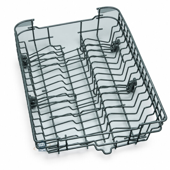 Panier supérieur Brandt / Fagor - AS0028049