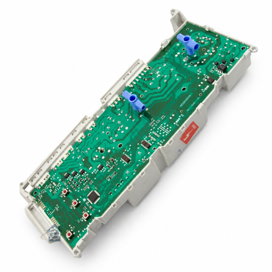 Programmateur lave-linge FAR / AYA / Westwood / Waltham et autres - 20798640