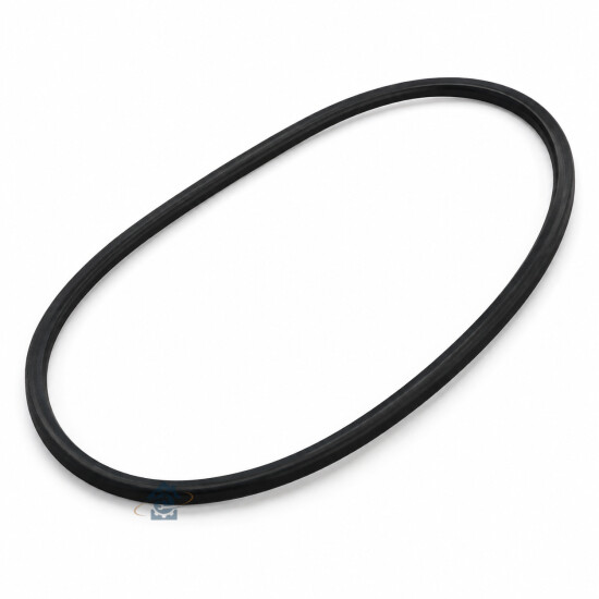 Joint circulaire ø 245 mm pour four et cuisinière - 08095520