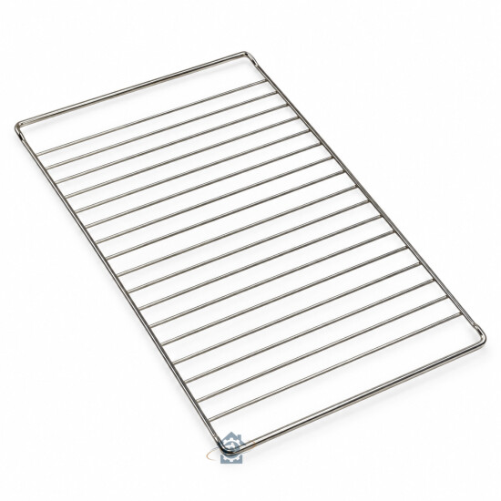 Grille de four / cuisinière - 240100017