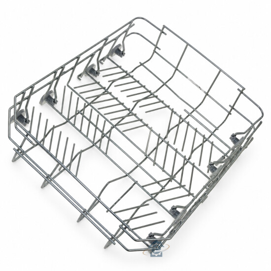 Panier inférieur lave-vaisselle Smeg 691410476