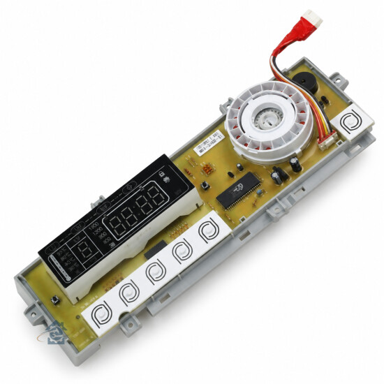 Platine de commande Samsung MFSQ1435S0