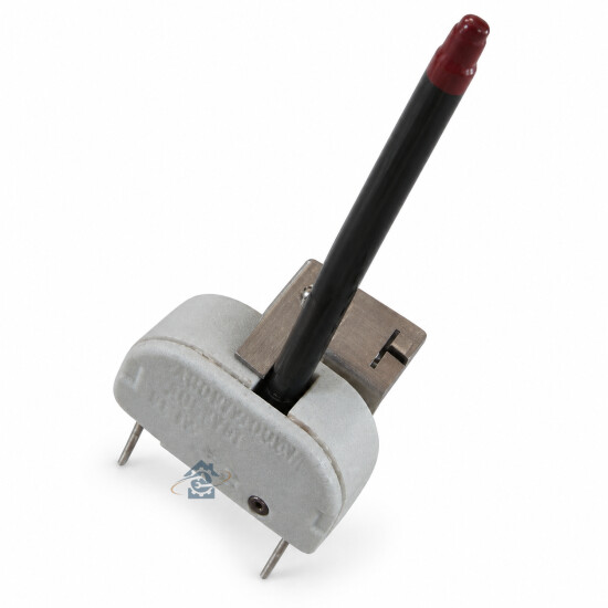 Thermostat pour four et cuisinière - 5619060