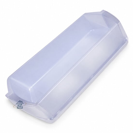 Samsung Balconnet à bouteilles DA97-00696D