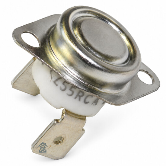 Thermostat sèche-linge Bosch, Siemens, Balay - 00039522