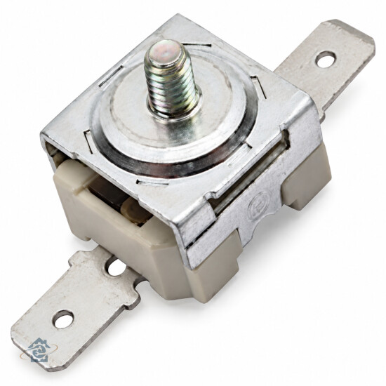 Thermostat four / cuisinière Gaggenau 00156999