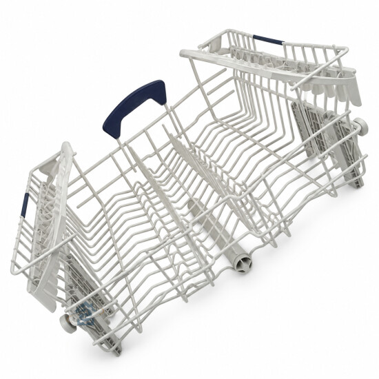 Panier supérieur lave-vaisselle Candy / Hoover / Rosières 91750812
