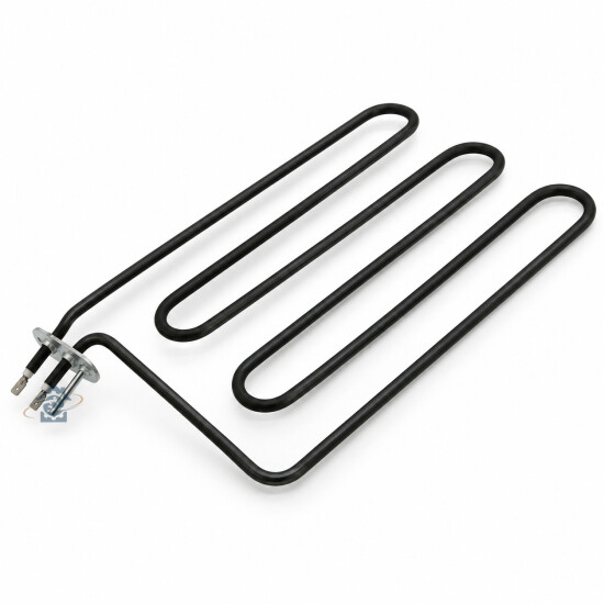Résistance de grill De Dietrich 2200W - 92X6154