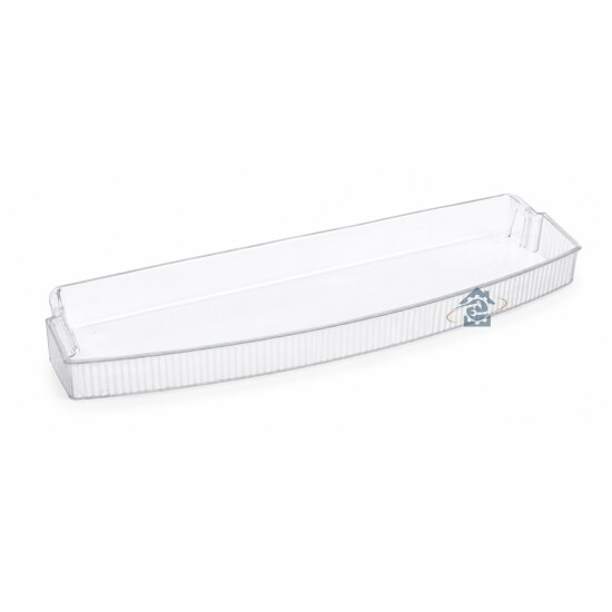 Étagère pour réfrigérateur / congélateur Neff - 00439037