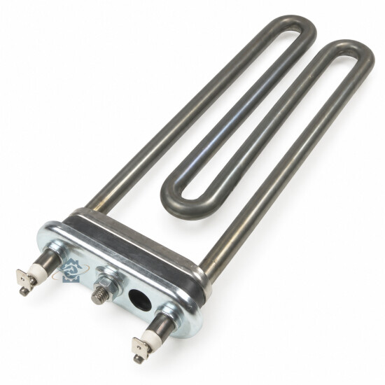 Résistance chauffante Bosch 12042284