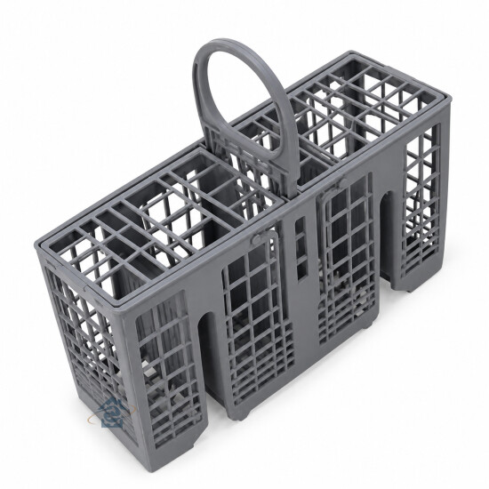 Panier à couverts lave-vaisselle De Dietrich 32X4176