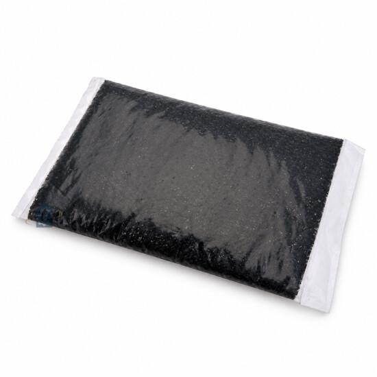 Kit de recyclage filtre charbon hotte Brandt / De Dietrich 74X7263