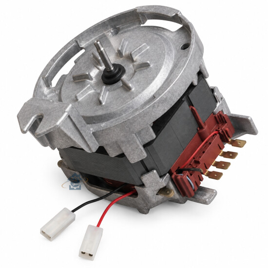 Pompe de cyclage lave-vaisselle Bosch / Siemens / Neff - 00263837