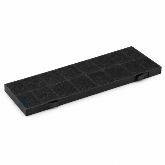 Filtre à charbon Gaggenau 00291106