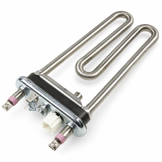 Résistance de cuve Haier 230V 50Hz - 49046292