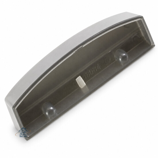 Pédale d'ouverture de porte lave-vaisselle - 32X0479
