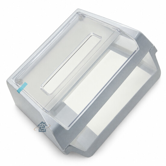 Samsung Contreporte Homebar DA97-00801N