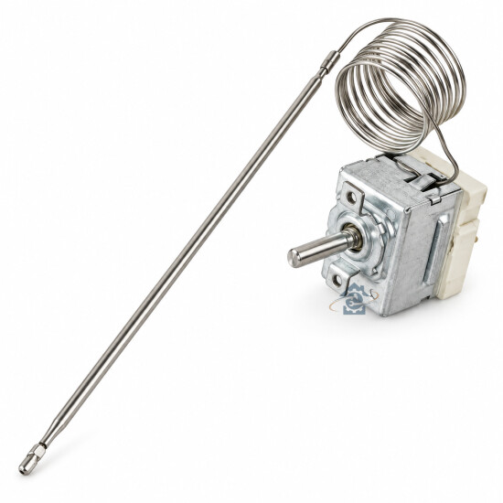 Thermostat Fagor four / cuisinière C080010R1