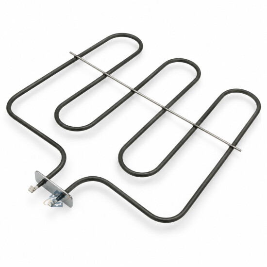 Résistance de sole pour four / cuisinière - 4988892