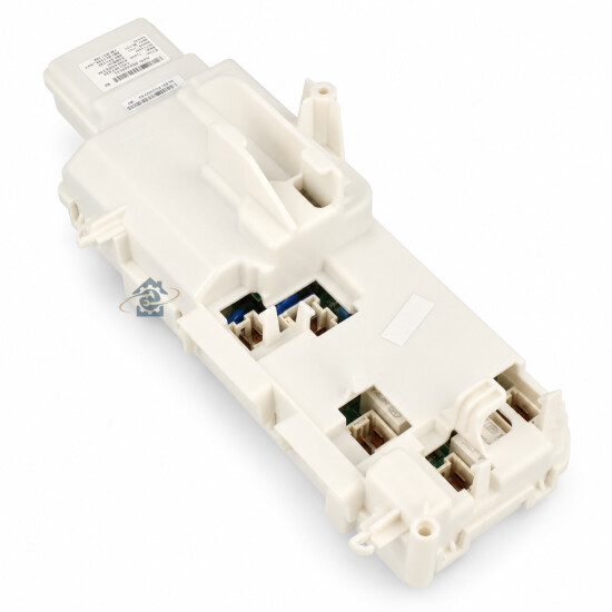 Module de puissance non programmé lave-linge AEG / Electrolux - 1327871016