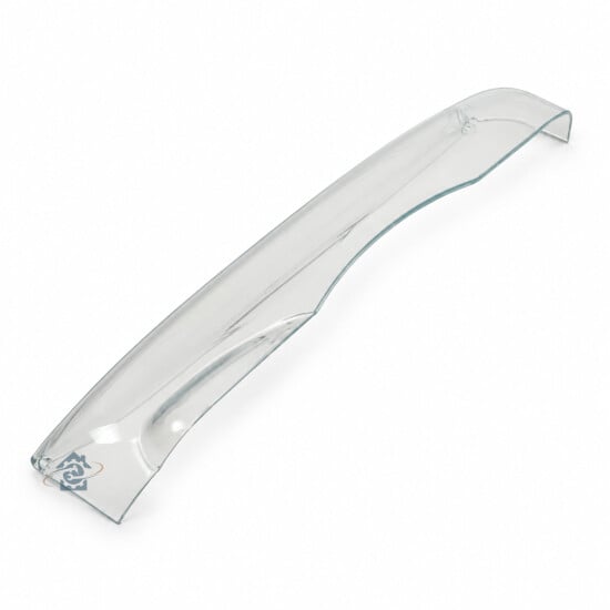 Balconnet à beurre réfrigérateur Arthur Martin Electrolux / Faure - 2244074023