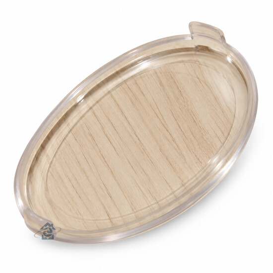 Hublot de lampe Brandt 76X6798