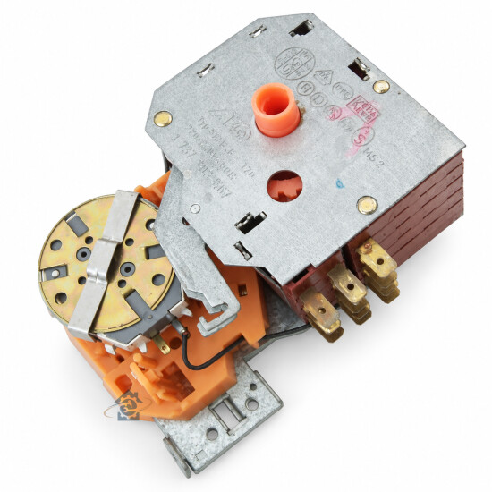 Programmateur lave-vaisselle Bosch / Siemens / Neff 00086443