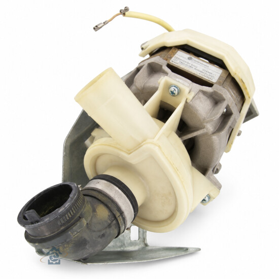 Pompe de cyclage pour lave-vaisselle AEG / Arthur Martin / Electrolux / Faure / Zanussi - 5026363500